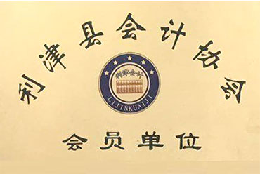 Accounting association